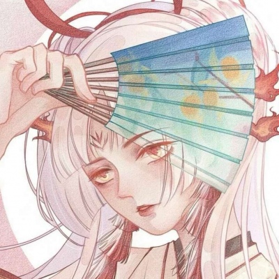 兽设黄昏场景创作兽圈社群